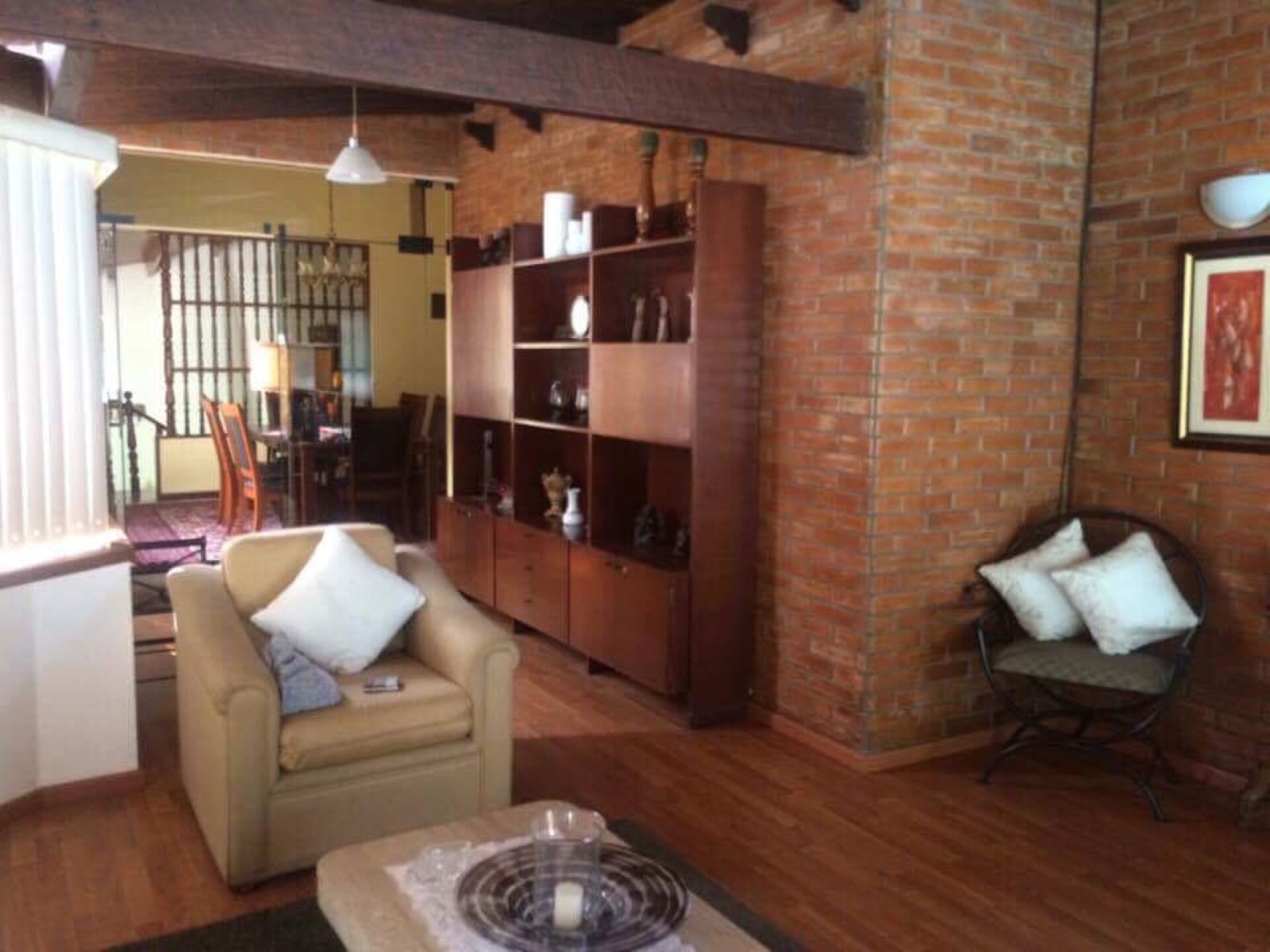 Casa de Reposo insta4