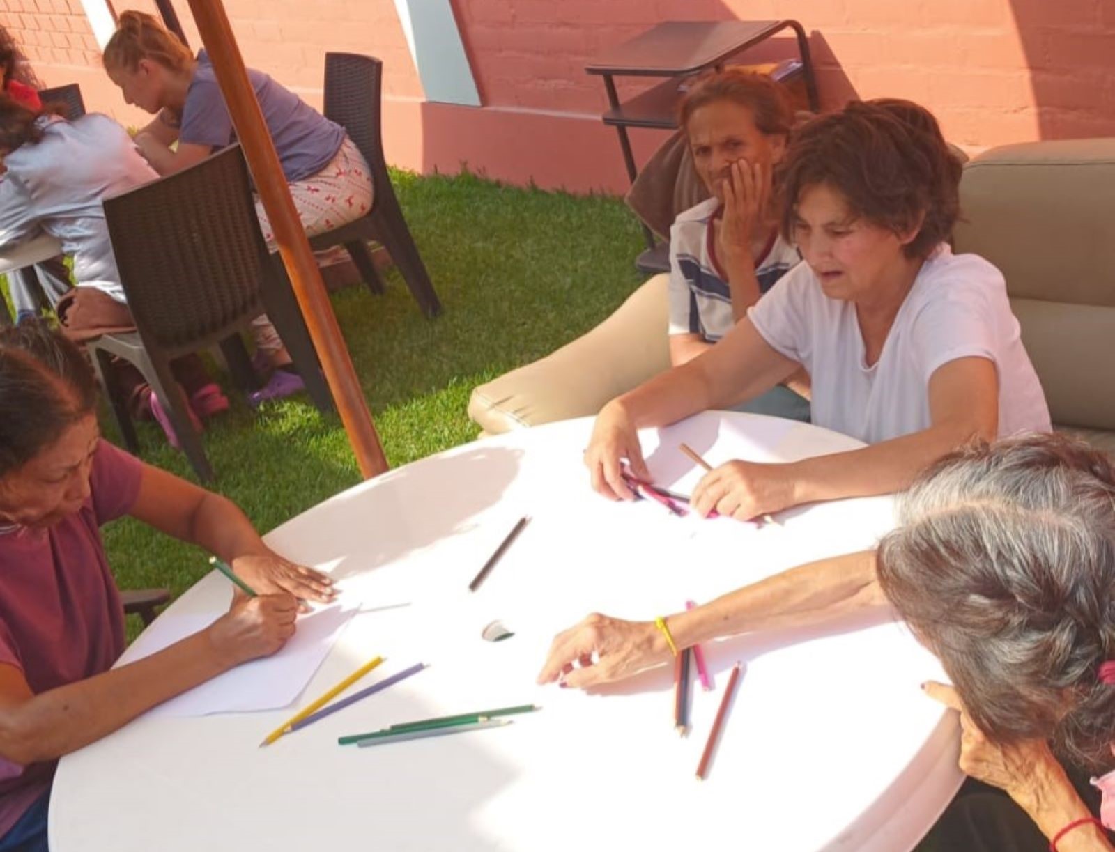 Casa de Reposo taller3 (2)