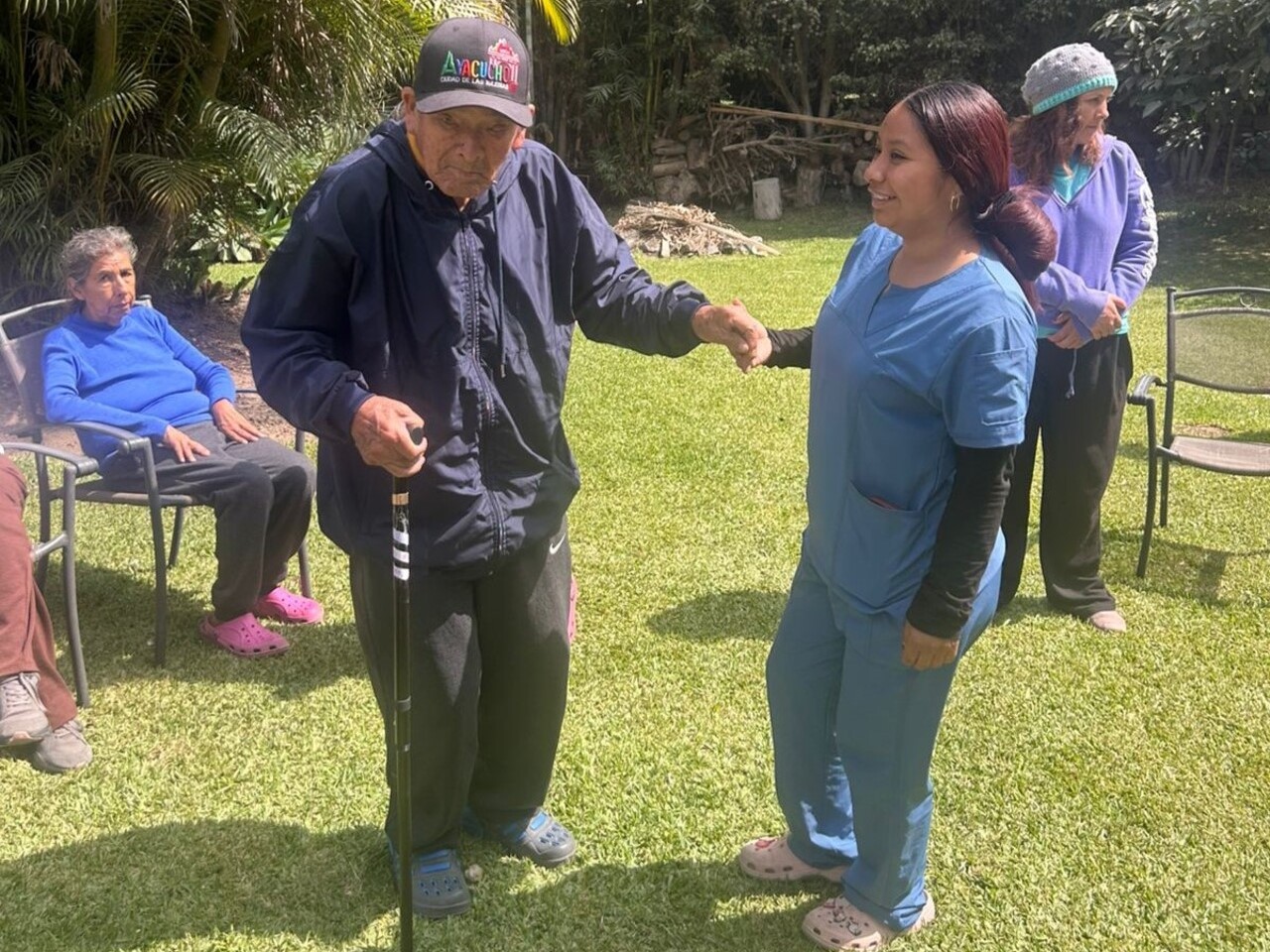 ayuda_edil2